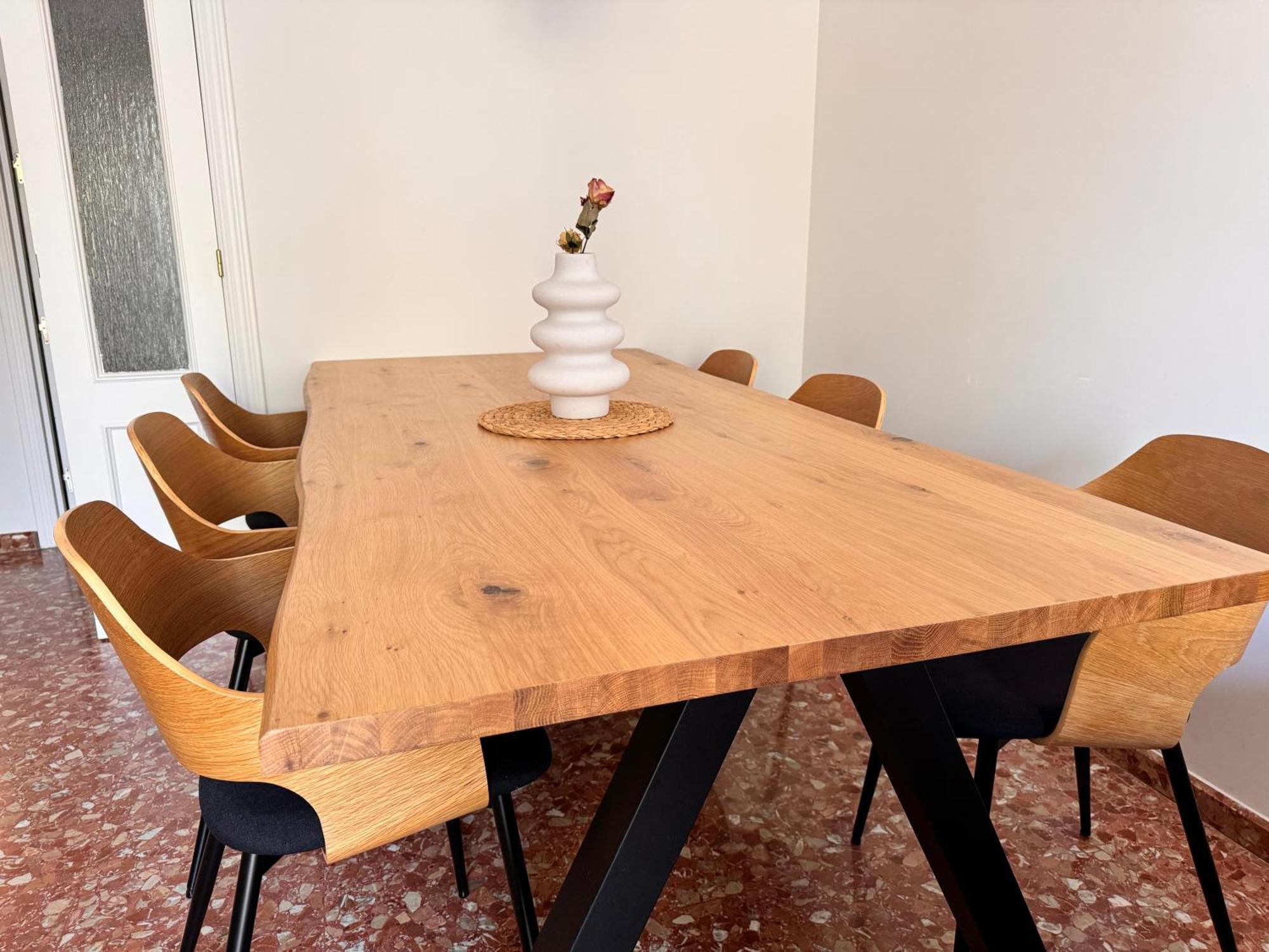 Apartament Vacaciones En El Mar Sagunt